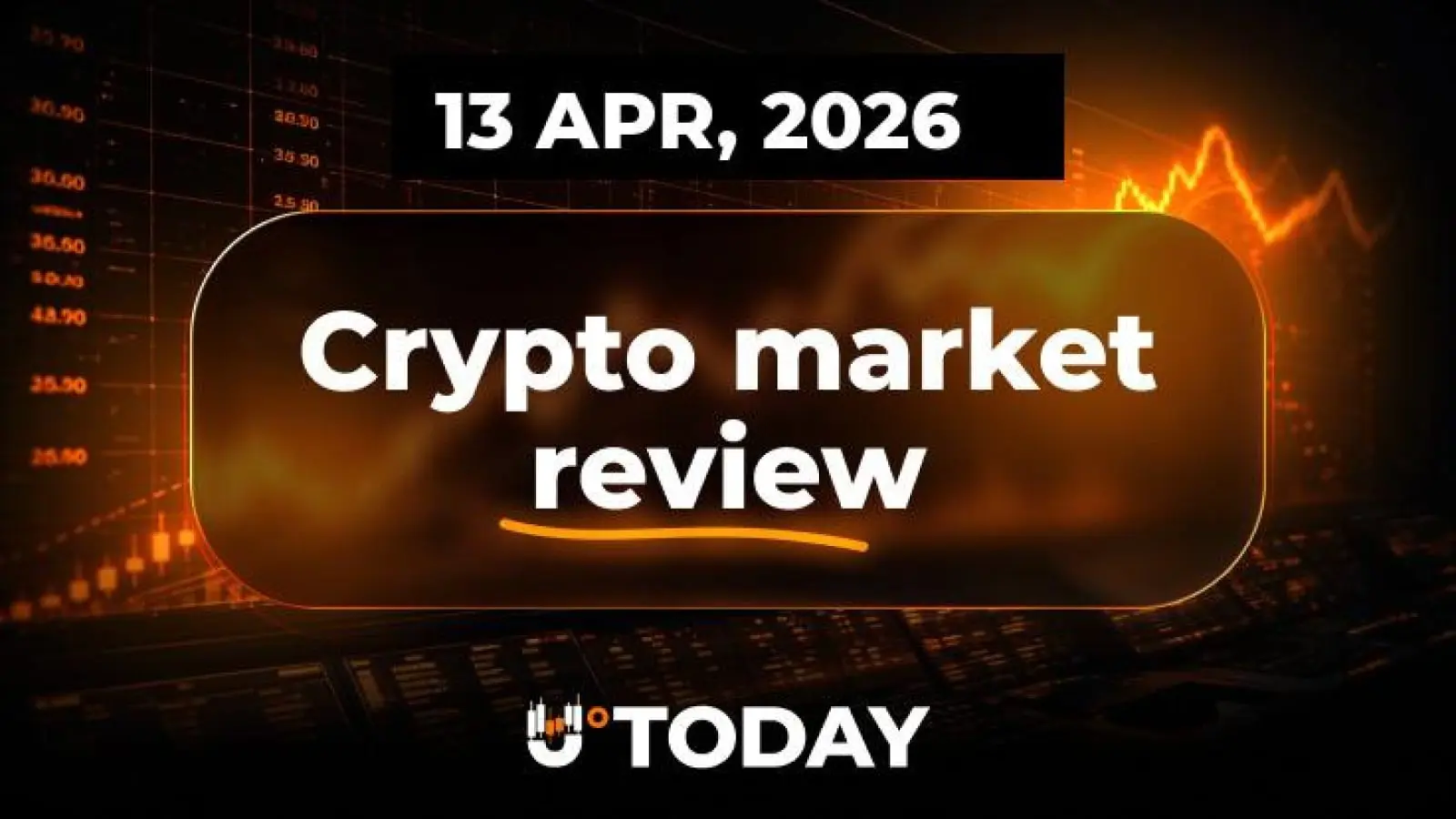 Bitcoin Forms Double Top as XRP Volume Suggests Bear