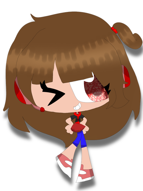 Maxine.png