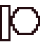 Patreon