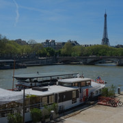DSCF9181