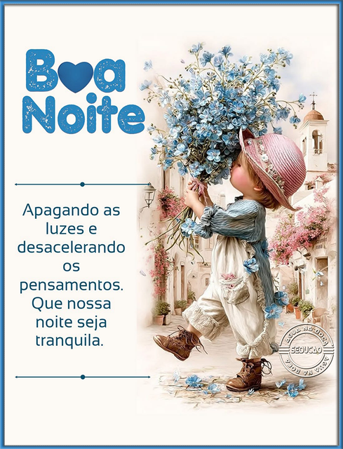 agua 20