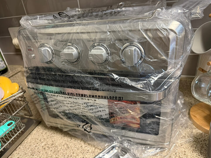 product-2