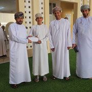 IMG 20261007 WA0037