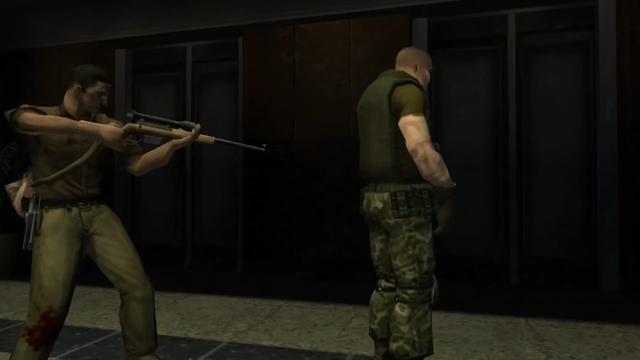 Manhunt-2-PC-Extended-Kills-with-Static-Camera-396