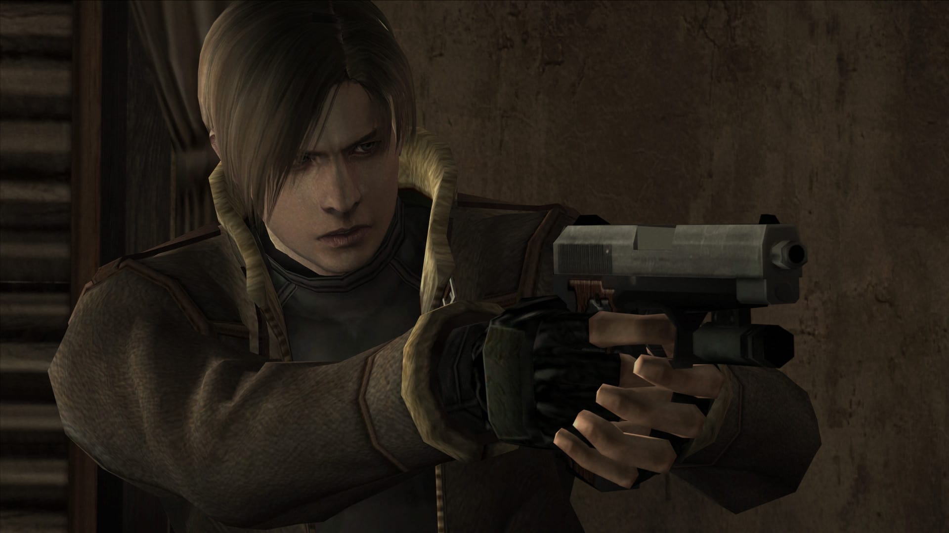 leon-kennedy.jpg