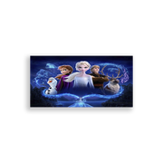 704027-Frozen-Ana