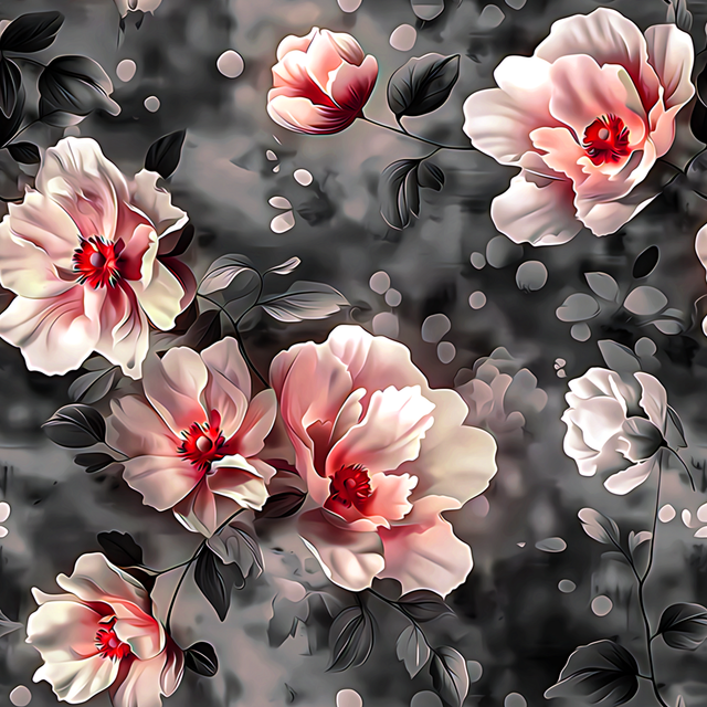7250b83b286508d528eedc599f0d31b9.png