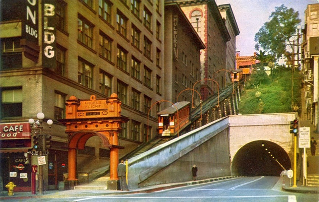 60