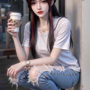 赵襄儿 (22)