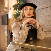 Sabrina-Barca-9