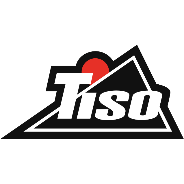 Tiso logo
