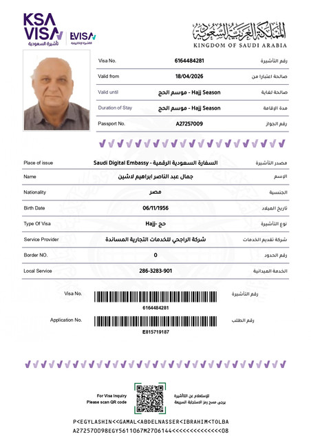 جمال عبد الناصر ابراهيم لاشين