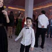 MRM-Events-522