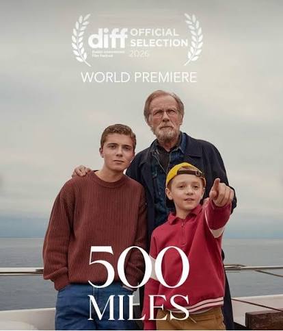 Movie cover image