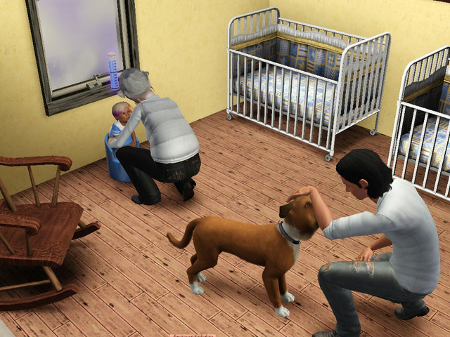 Screenshot-226
