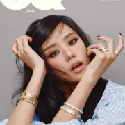 jisoo blackpink 1389912