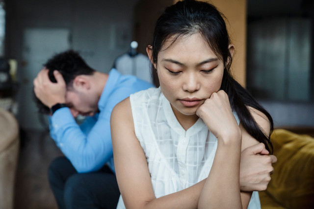 Expert consultation and counseling for male sexual health and wellness concerns in a confidential and supportive environment.