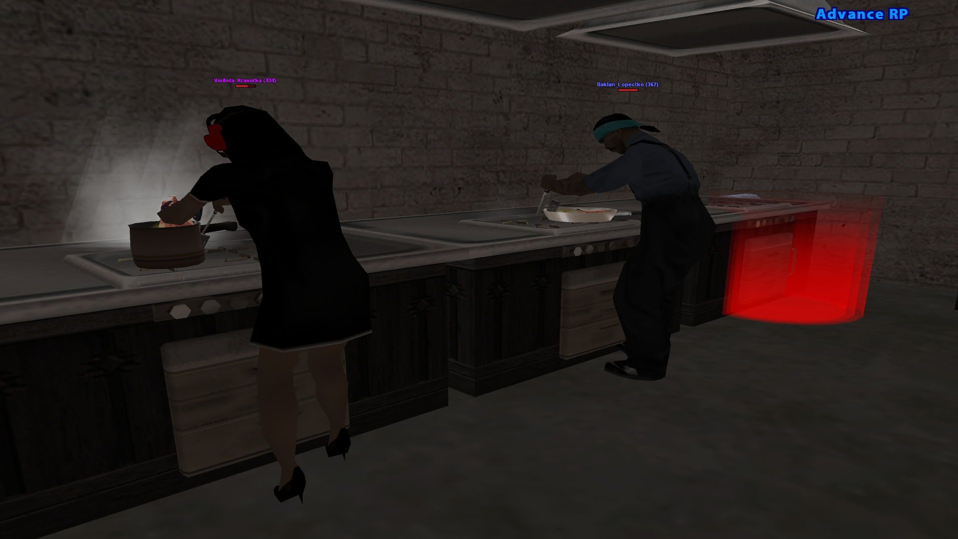 sa-mp-022.png