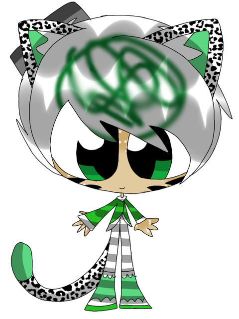 Cole (OIC) 20260404073533.png