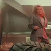 0000000000000000000000TOTAL RECALL (1990)
