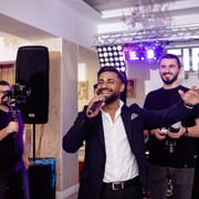 MRM-Events-372