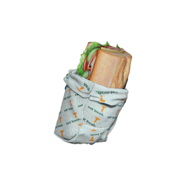IMG 1032.png