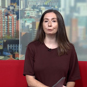 IMG 3004