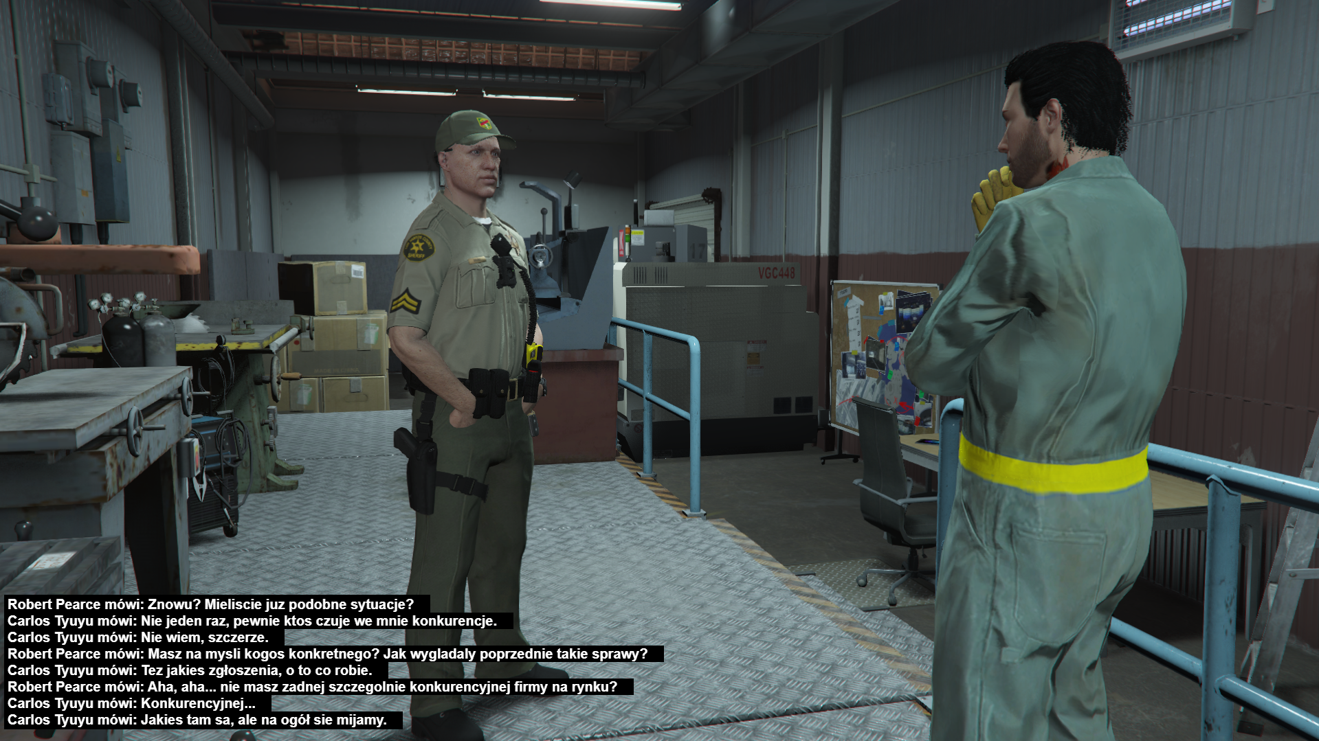 Screenshot-129.png