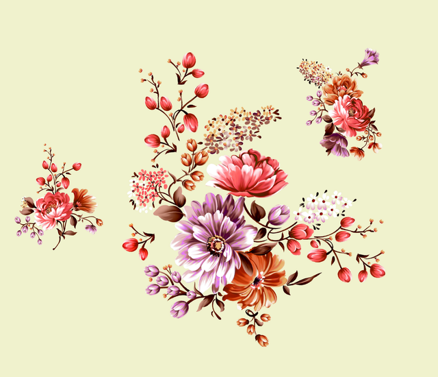 cf657b80a3a9c252b83aaa1871db8125.png