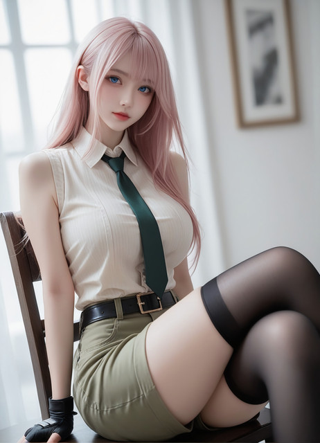 1 (20).jpg