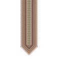 Untitled 1 (1)