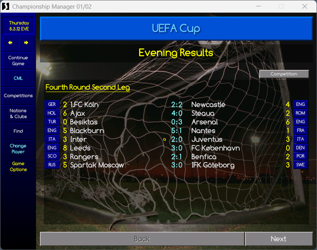 cm0102 WYRM1NKkf R