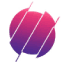 Triller video downloader