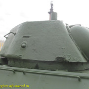 IMG-6293