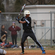 IMG-9631