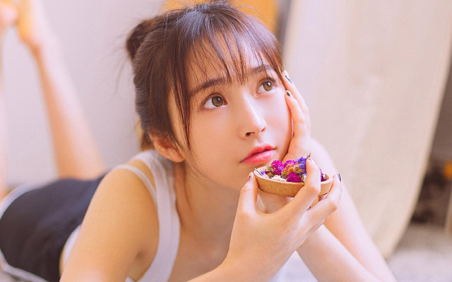 关于沈阳开具咨询费发票【電*溦:159-ぁ-1415-ぁ-8529林_经-理】哪里有开发票！经营范围：建筑、租赁、建材、劳务、办公用品、咨询、材料、打印、印刷、家电、工程款、会议、会务、办公耗材、办公设备、医疗器械、体育用品、劳保用品、设备租赁、汽车租赁、场地租赁、办公室租赁、汽车配件、垃圾清运、地推吸粉、车厢、礼品、购物卡、运输、园林绿化、建筑工程、苗木款、电影发行款、广告制作、广告策划、广告设计、活动代理、技术服务、汽车用品、厨房用品、办公桌椅、酒店用品、五金工具、五金材料、金属材料、电子材料、运输、设备维修、电器维修、电梯安装、电梯维修、设备安装、展览、装饰材料、装修、网络维护、物业管理、水电、房屋租赁、房租、信息咨询、咨询、加油、汽油、柴油、广告、酒店住宿、餐饮、机械设备、服务、设备加工，技术加工、机械加工、茶叶、文具、A4纸、硒鼓、墨盒、劳保用品、鞋子、首饰、服装服饰、手撕定额、钢材、管道、不锈钢、铝合金、玻璃制品、塑胶、模具模板、电线电缆、机动车、木材、写真、泡沫字、及时贴刻字、喷绘布、高清V软膜、普通软膜商演出场、肖像代言、广告代言、网络技术、计算机软硬件的技术服务、技术咨询、技术开发、成果转让,企业管理咨询,市场营销策划,网页设计,图文设计,工业产品设计,室内装饰设计,文化创意策划,仓储服务等等统一国税网查询 , 合作共赢！