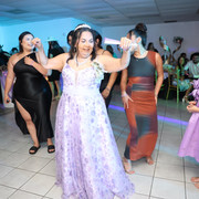 IMG-1848