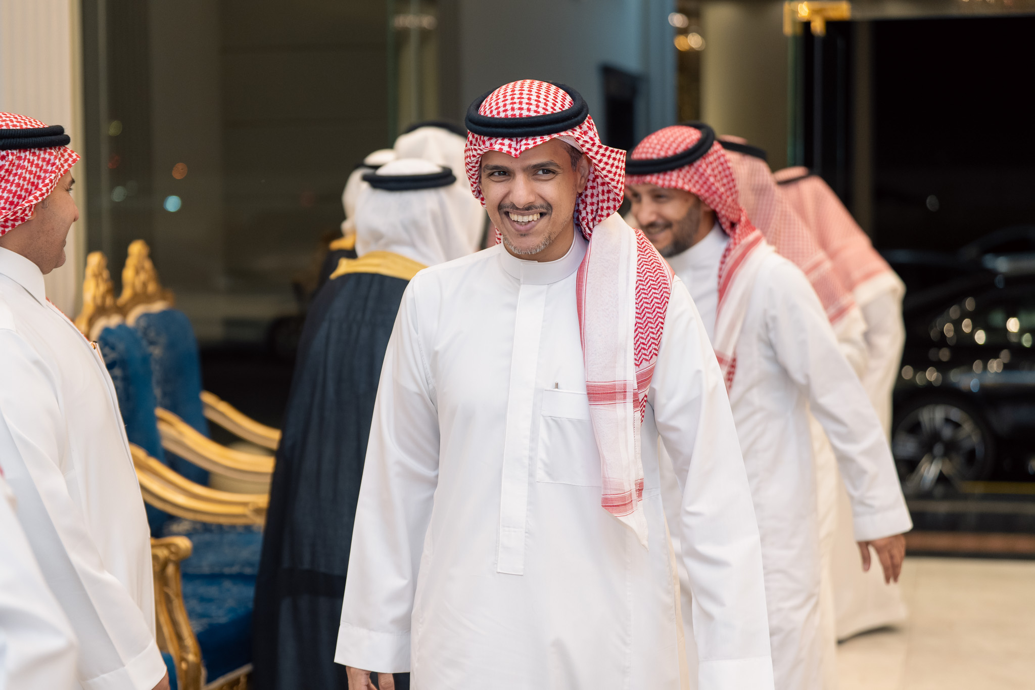 مصور زواجات جدة218