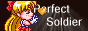 perfect soldier