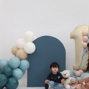 IMG 3946