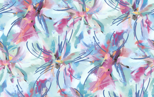 6b1118a7e9.png