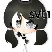 SVT1
