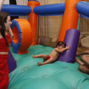 (831)