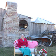 IMG-5044