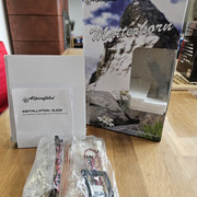https://i.ibb.co/s98JJ1yZ/VENTIRAD-MATTERHORN.jpg
