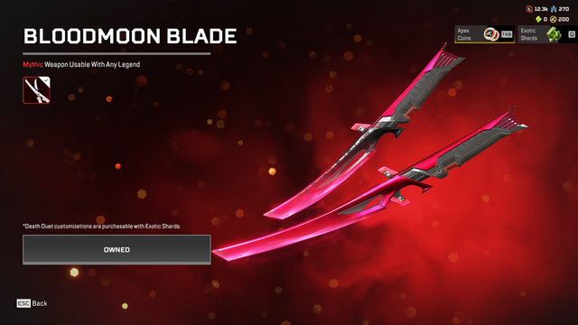Screenshot (27106).png