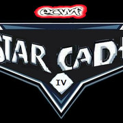 Star Cade-IV