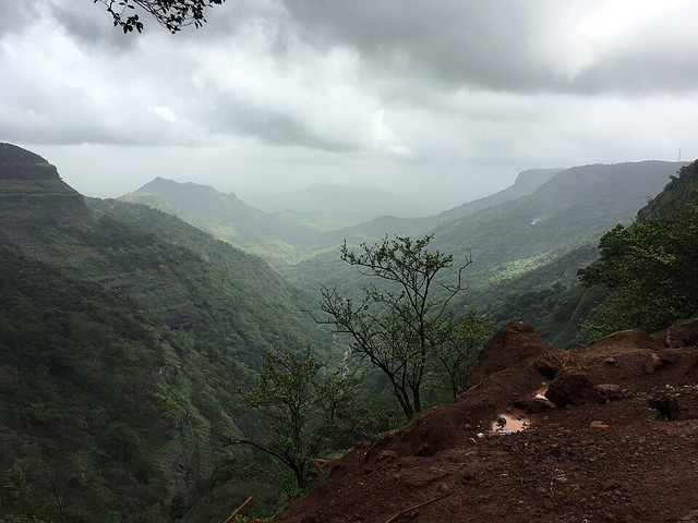 Lonavala 01.jpg