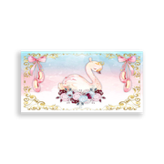 703610-Cisne-Ana