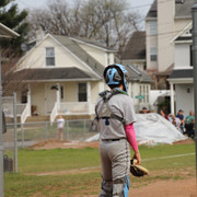 IMG-0356